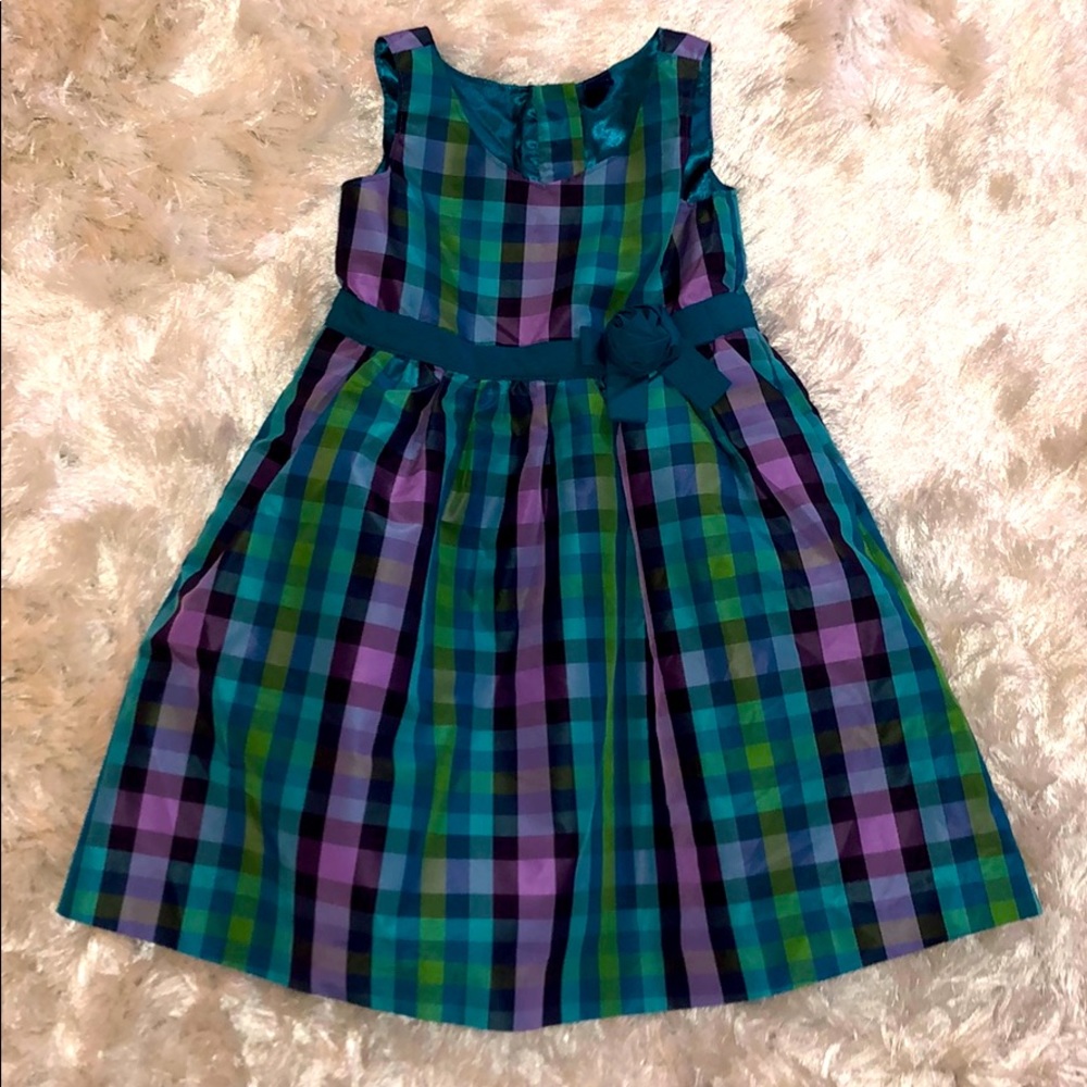 GAP Dress